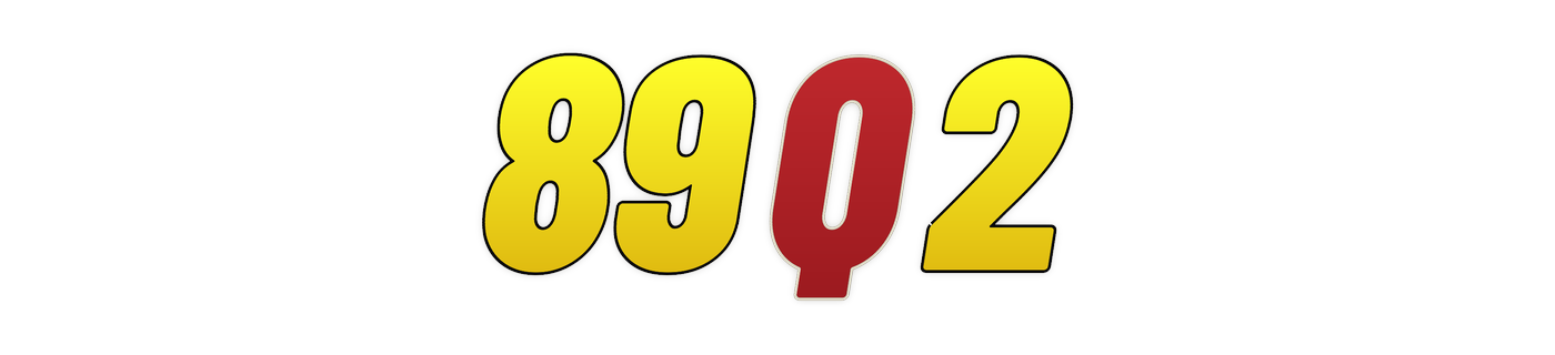 89q2
